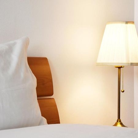 Sweet Garden Apartment By Jc ปอร์โต ภายนอก รูปภาพ